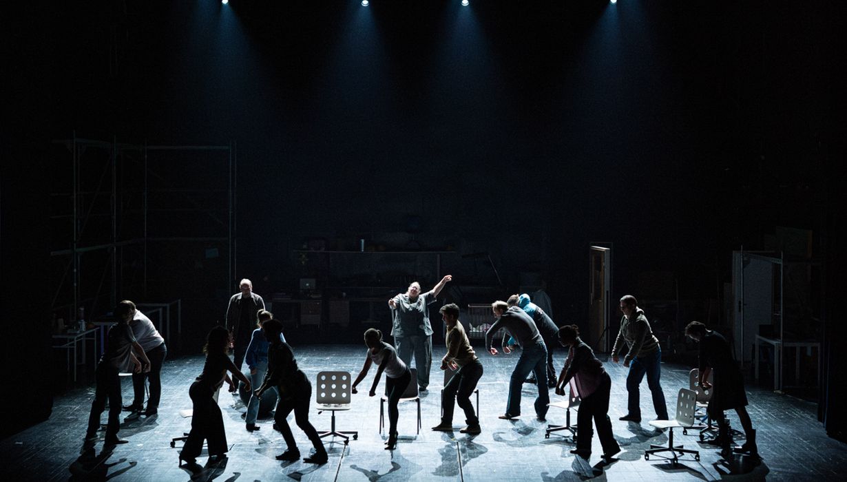  &copy;SNG Nova Gorica/Peter Uhan