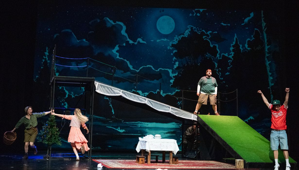  &copy;SNG Nova Gorica/Peter Uhan