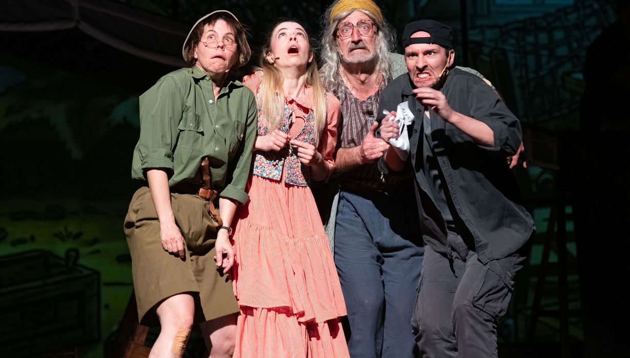  &copy;SNG Nova Gorica/Peter Uhan