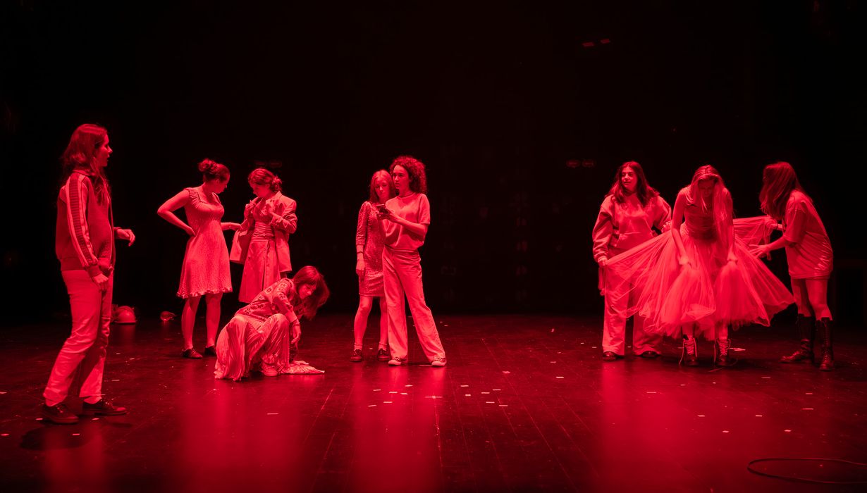  &copy;SNG Nova Gorica/Asiana Jurca Avci