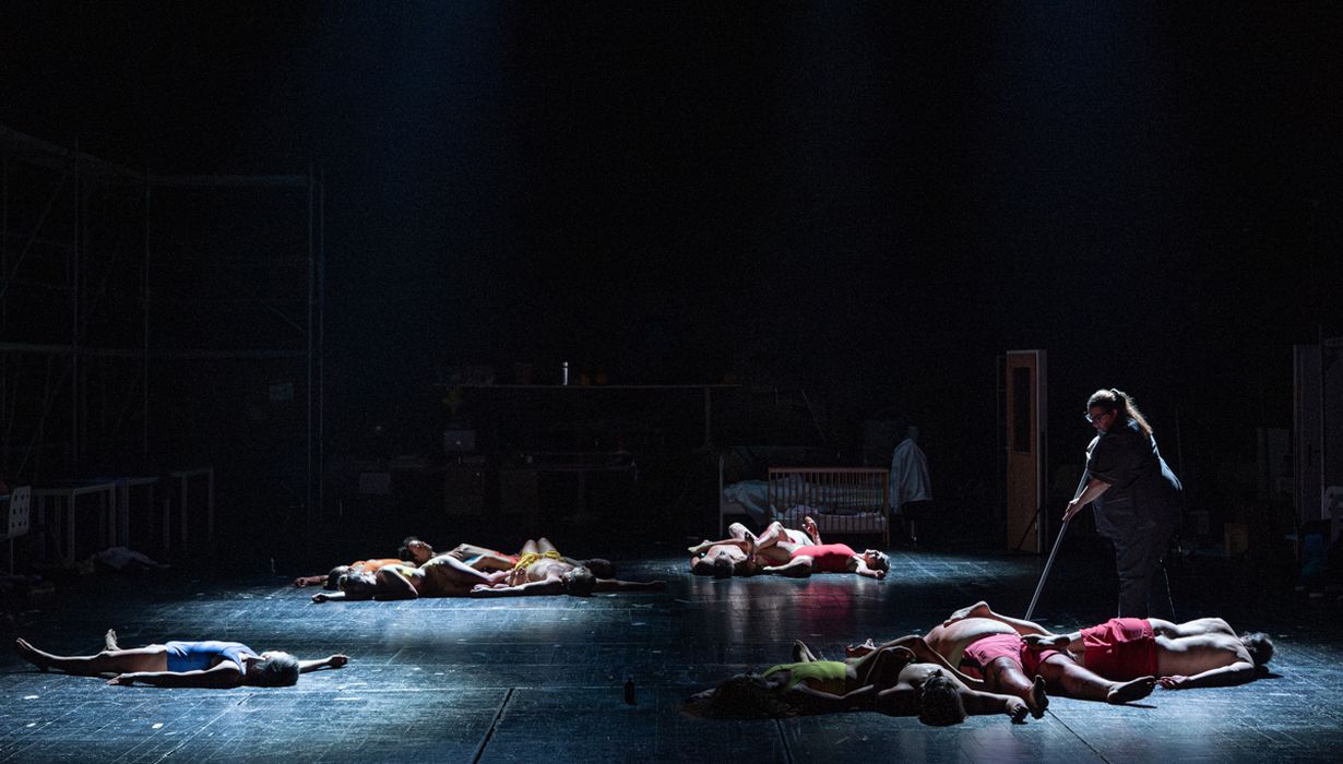  &copy;SNG Nova Gorica/Peter Uhan