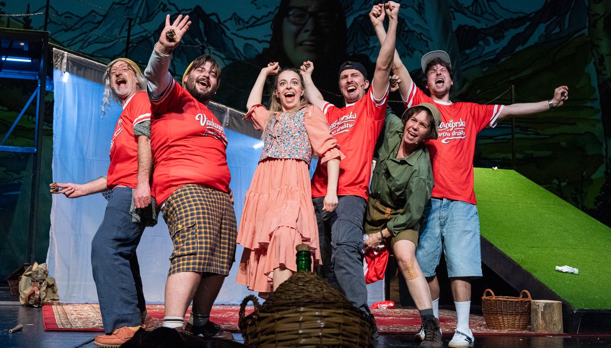  &copy;SNG Nova Gorica/Peter Uhan