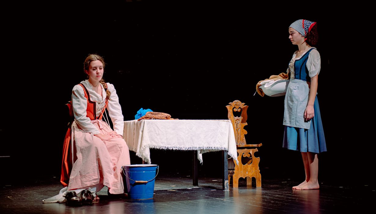  &copy;SNG Nova Gorica/Asiana Jurca Avci