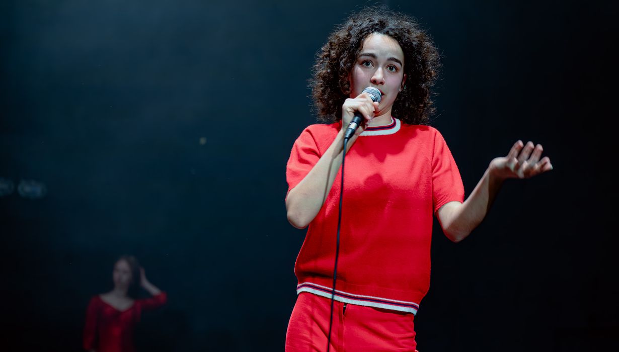  &copy;SNG Nova Gorica/Asiana Jurca Avci