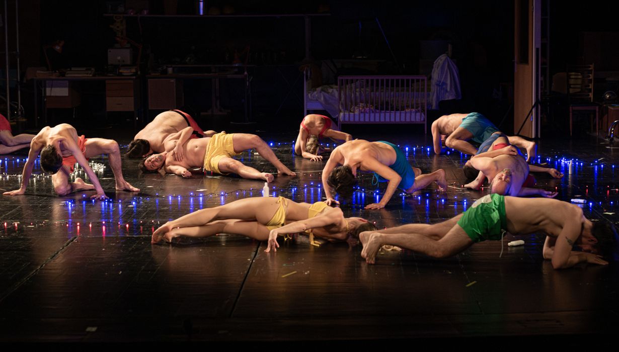  &copy;SNG Nova Gorica/Peter Uhan