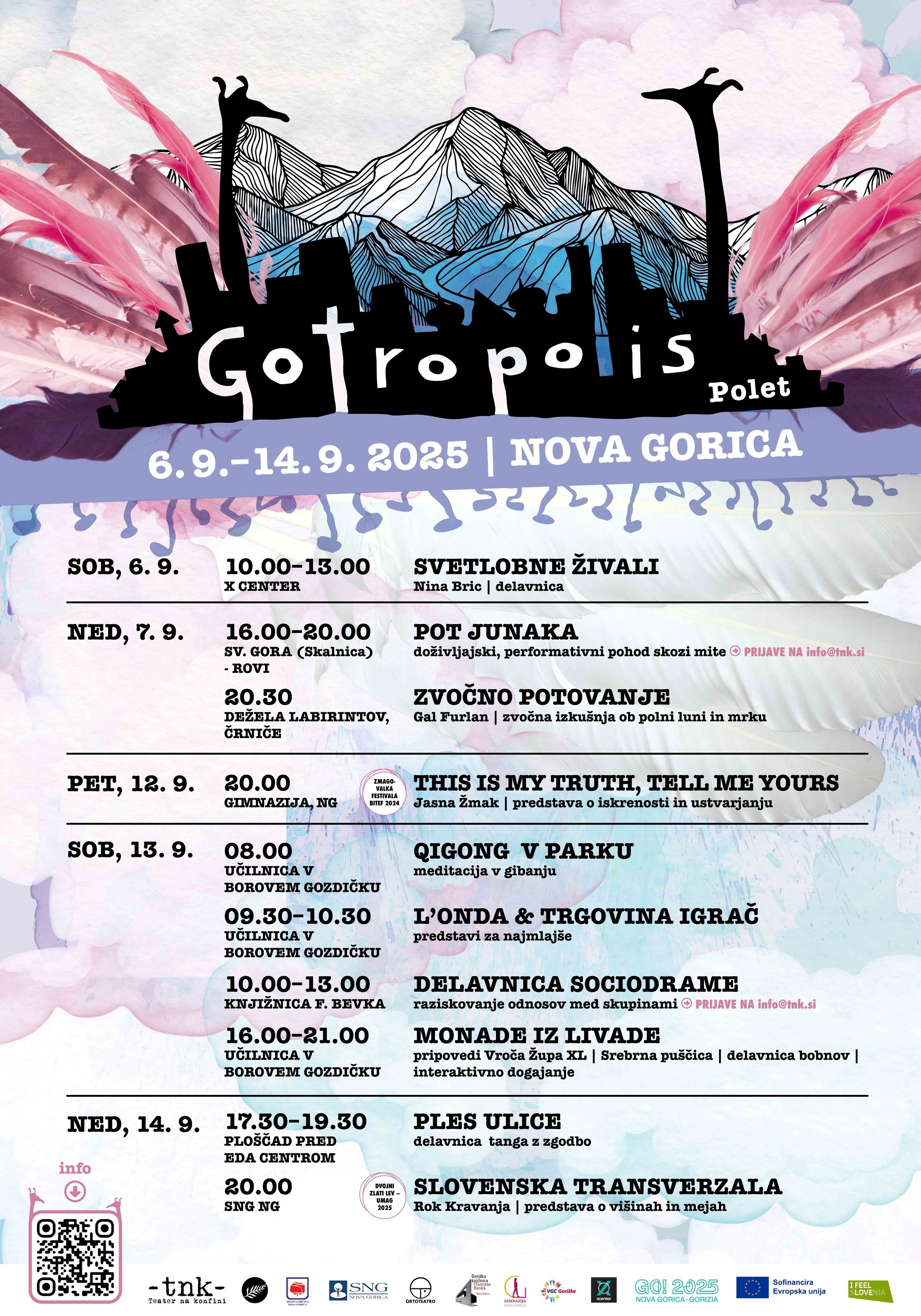 8357500418060127_gotropolis-25.jpg