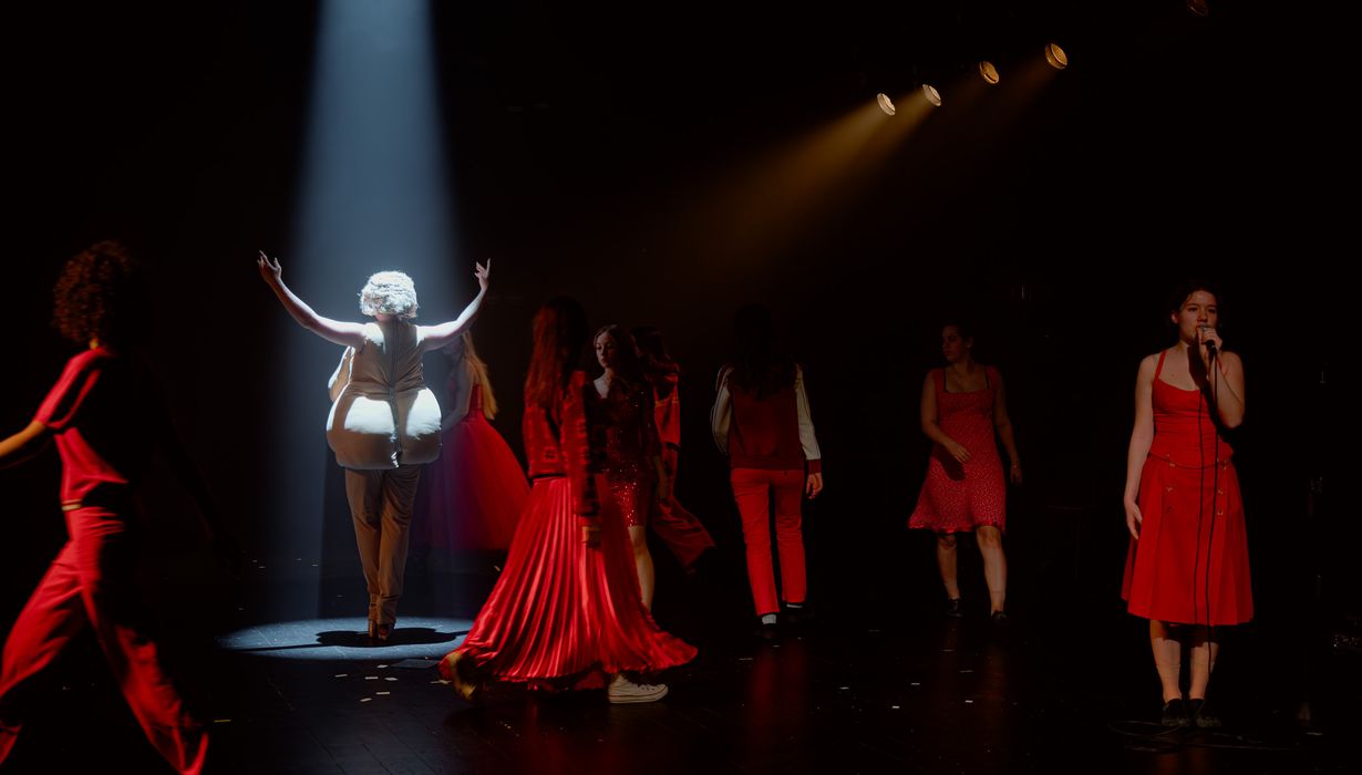  &copy;Asiana Jurca Avci