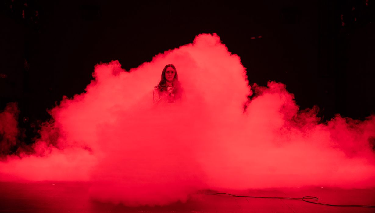  &copy;SNG Nova Gorica/Asiana Jurca Avci