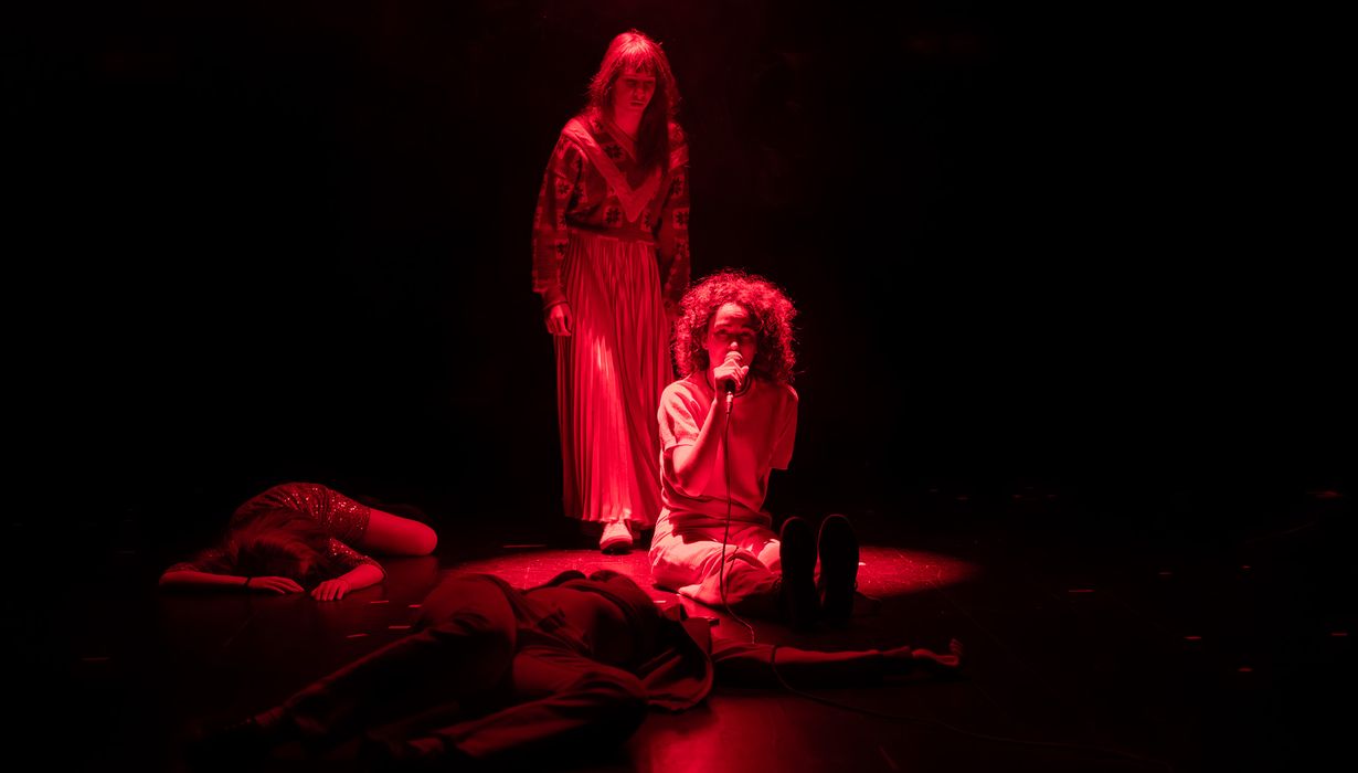  &copy;SNG Nova Gorica/Asiana Jurca Avci