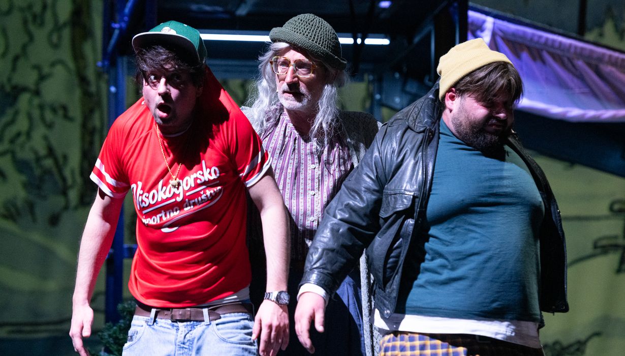  &copy;SNG Nova Gorica/Peter Uhan