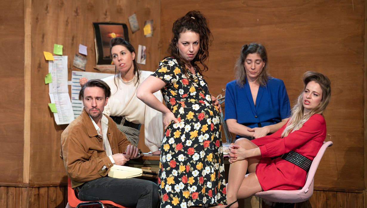  &copy;SNG Nova Gorica/Peter Uhan