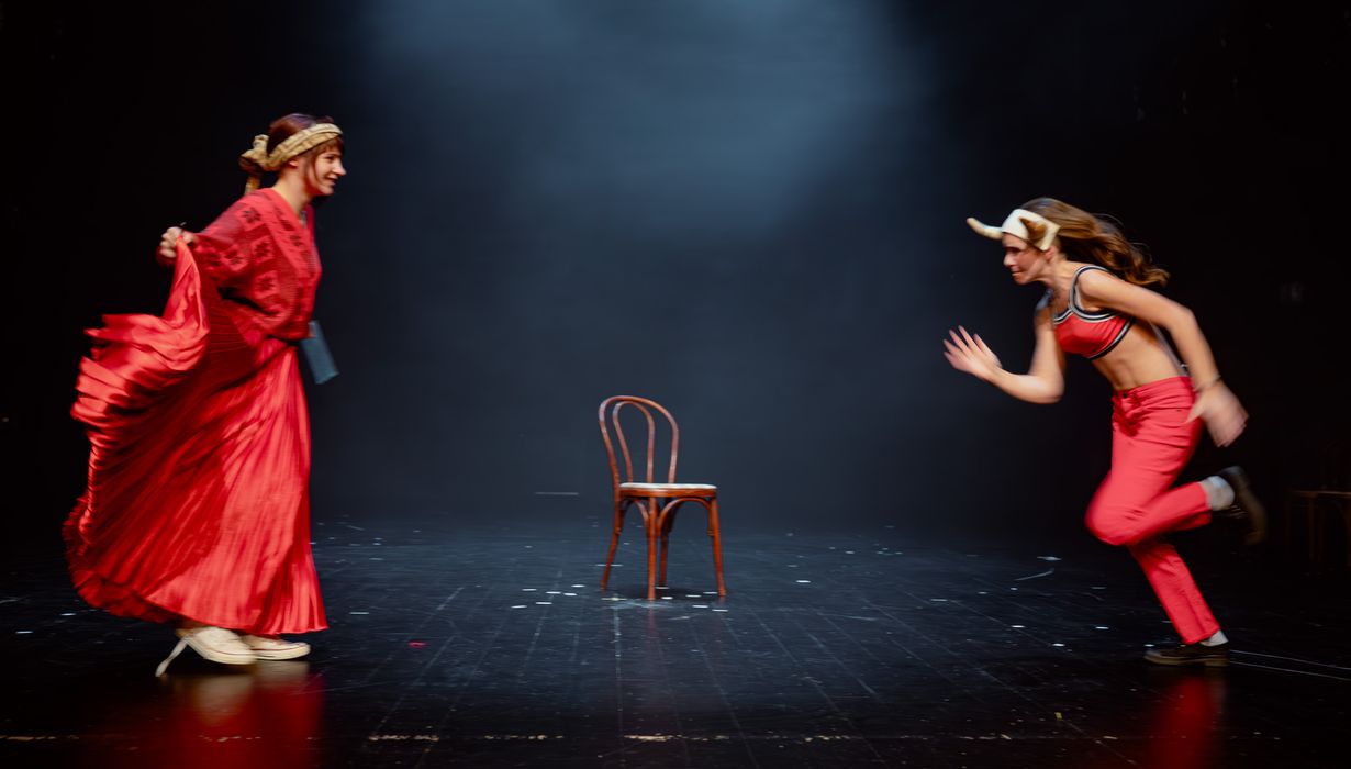  &copy;SNG Nova Gorica/Asiana Jurca Avci