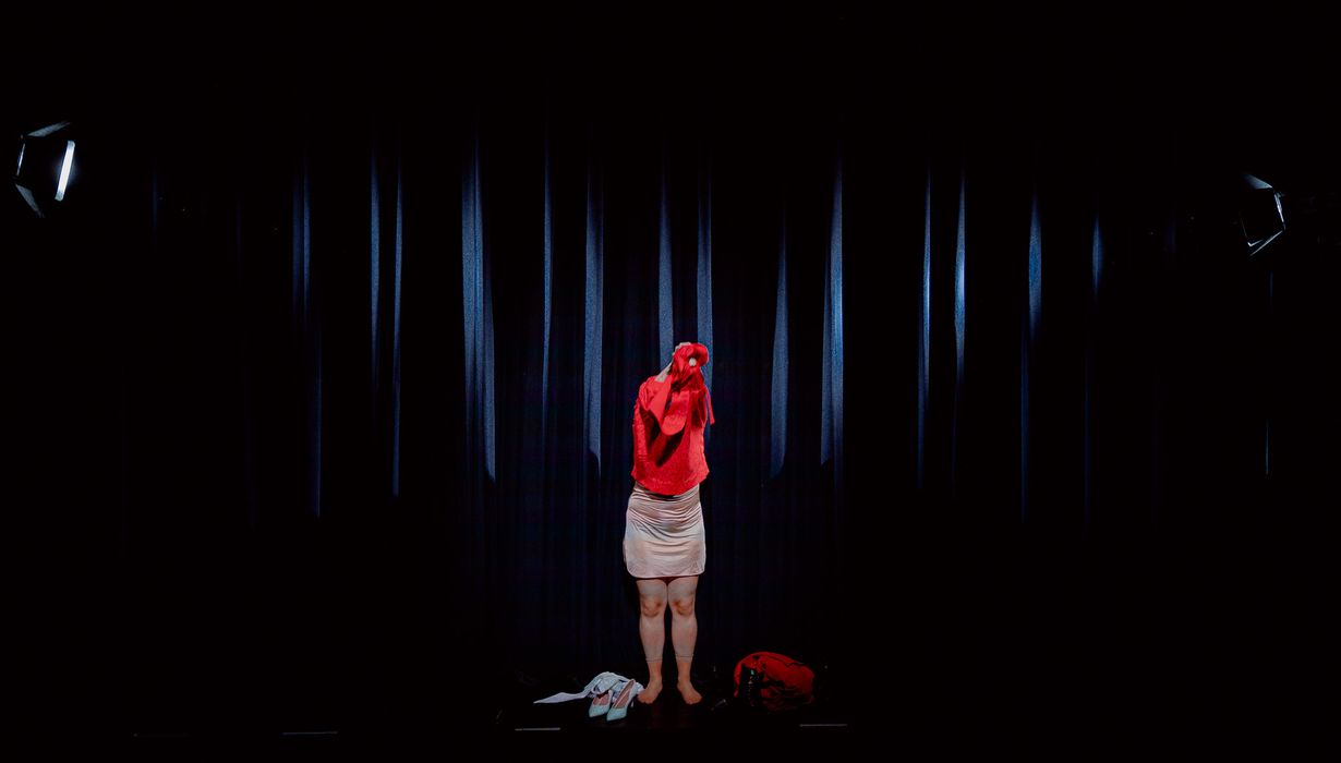  &copy;SNG Nova Gorica/Asiana Jurca Avci