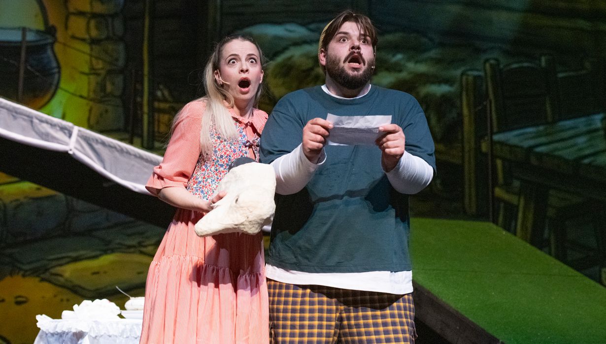  &copy;SNG Nova Gorica/Peter Uhan