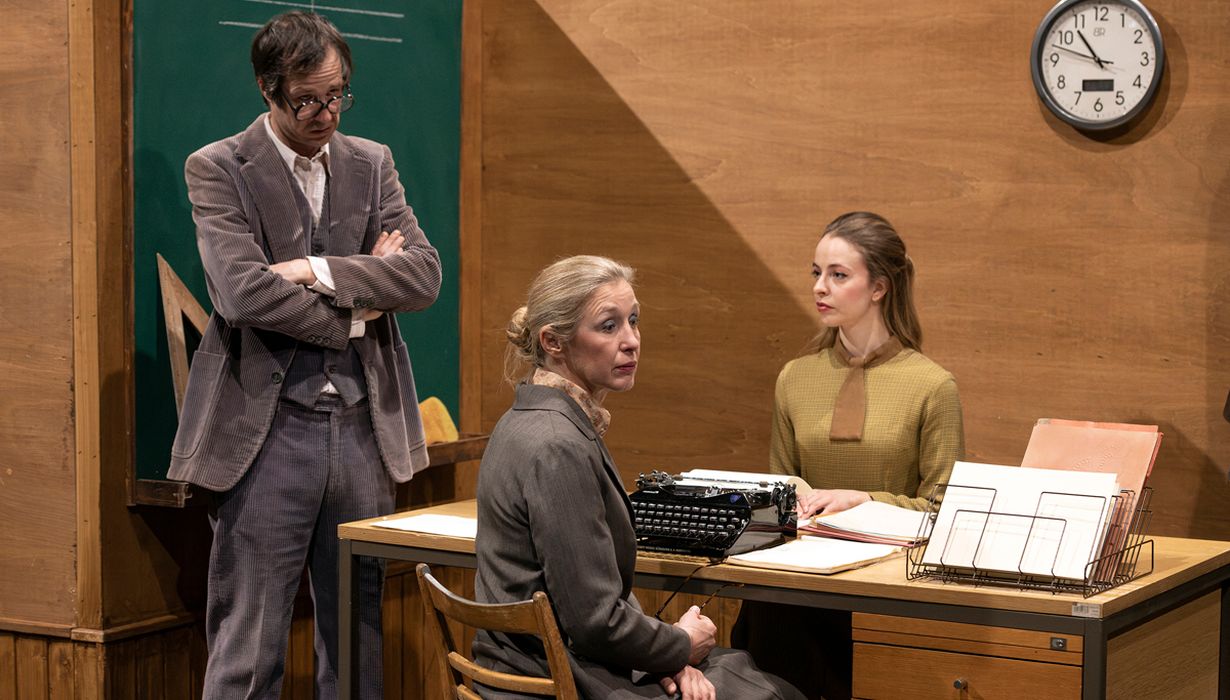  &copy;SNG Nova Gorica/Peter Uhan