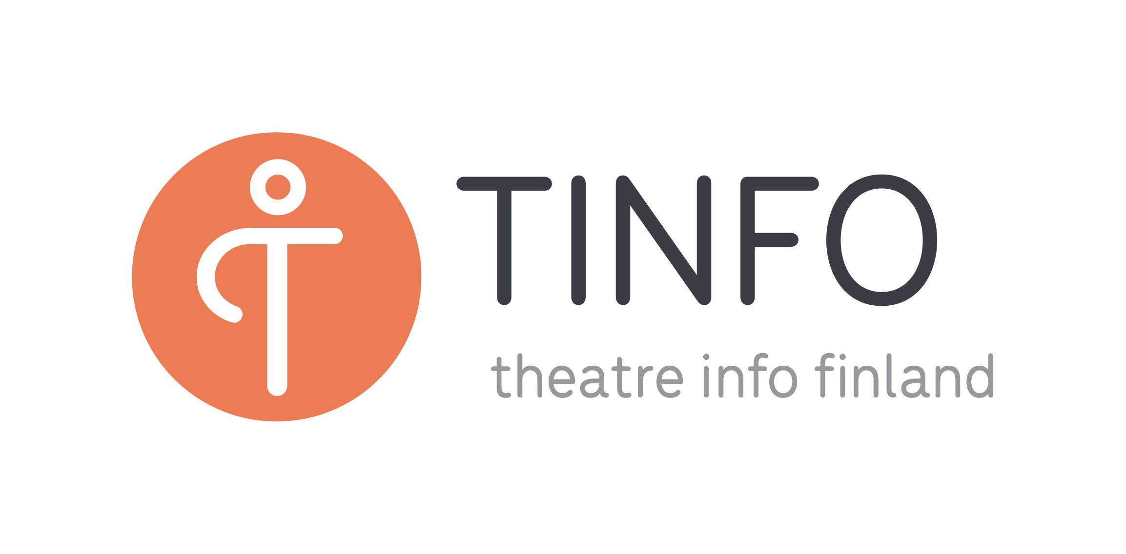 kaos__tinfo_tunnus_vaaka_punainen_en_rgb.jpg