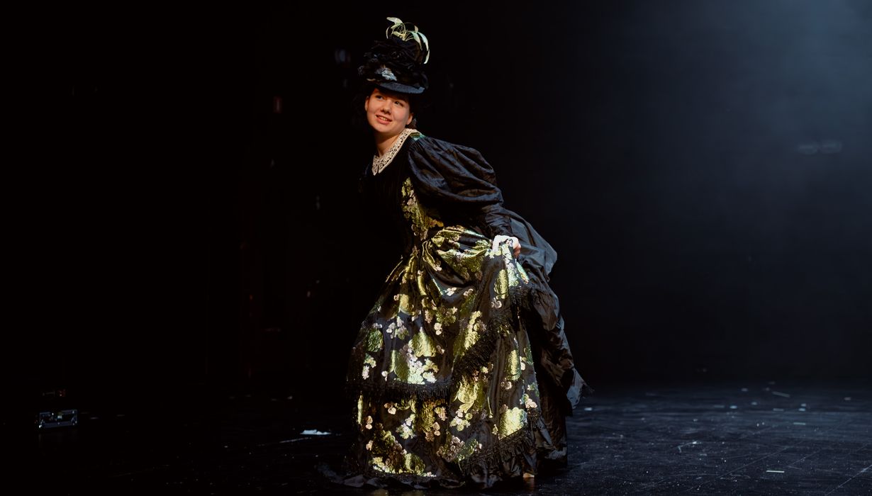  &copy;Asiana Jurca Avci