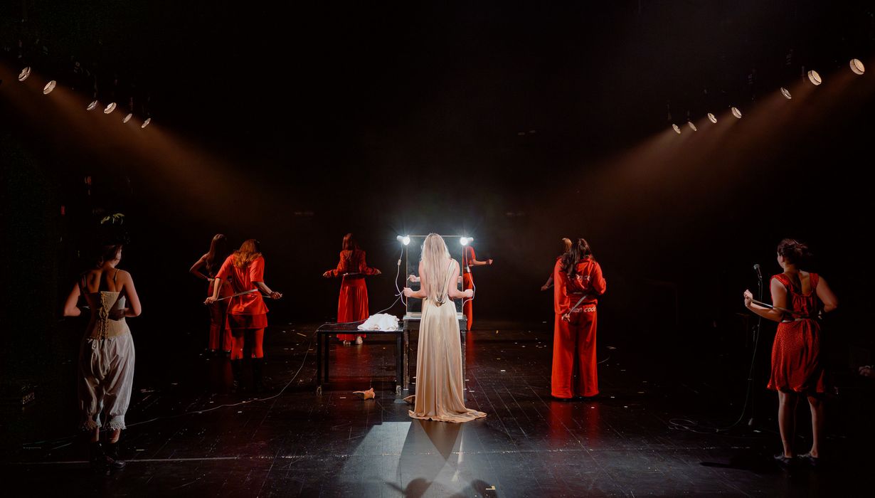  &copy;SNG Nova Gorica/Asiana Jurca Avci