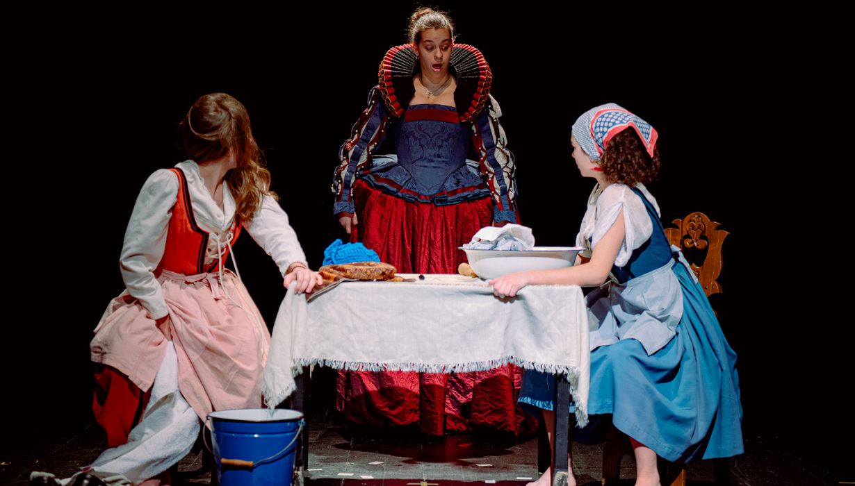  &copy;SNG Nova Gorica/Asiana Jurca Avci