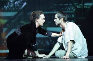 7_MOJSTERinMARGARETA_arhiv_LowResT__PeterUhan_091.jpg