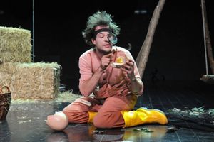peter__antonton_DSC0815_spletna.JPG