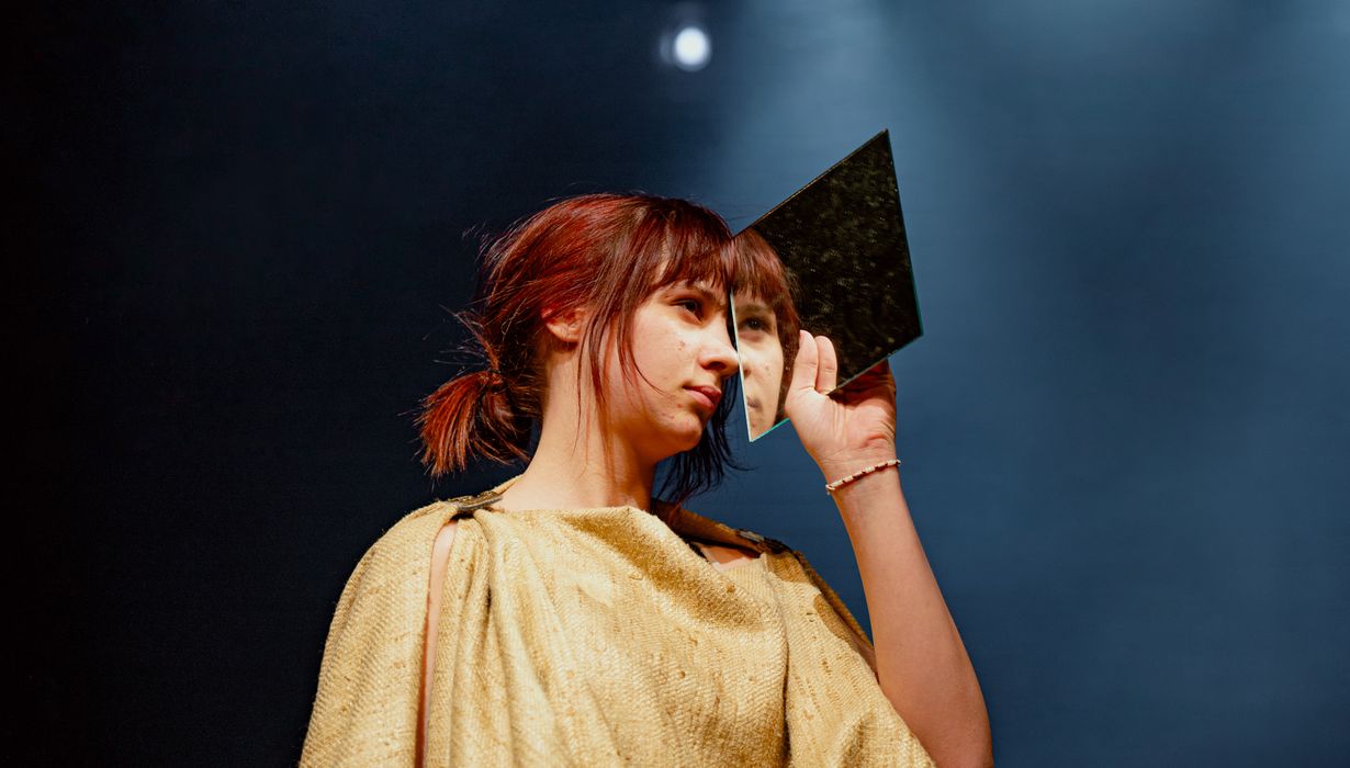  &copy;SNG Nova Gorica/Asiana Jurca Avci