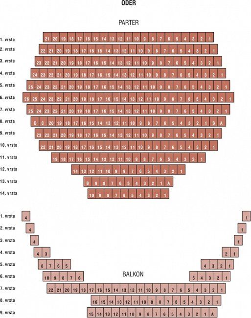 410857243529693_veliki-2Boder-2C-2Bza-2Bnet-2B--2Bspletna-2B2.jpg
