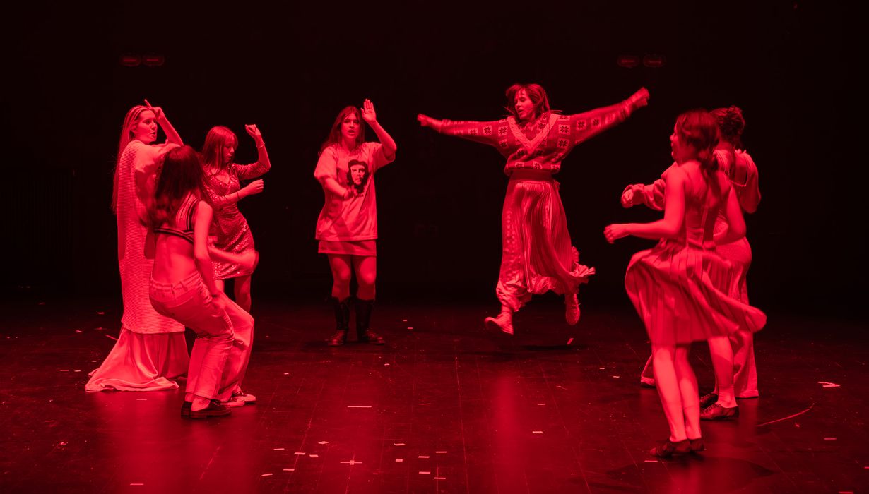  &copy;SNG Nova Gorica/Asiana Jurca Avci