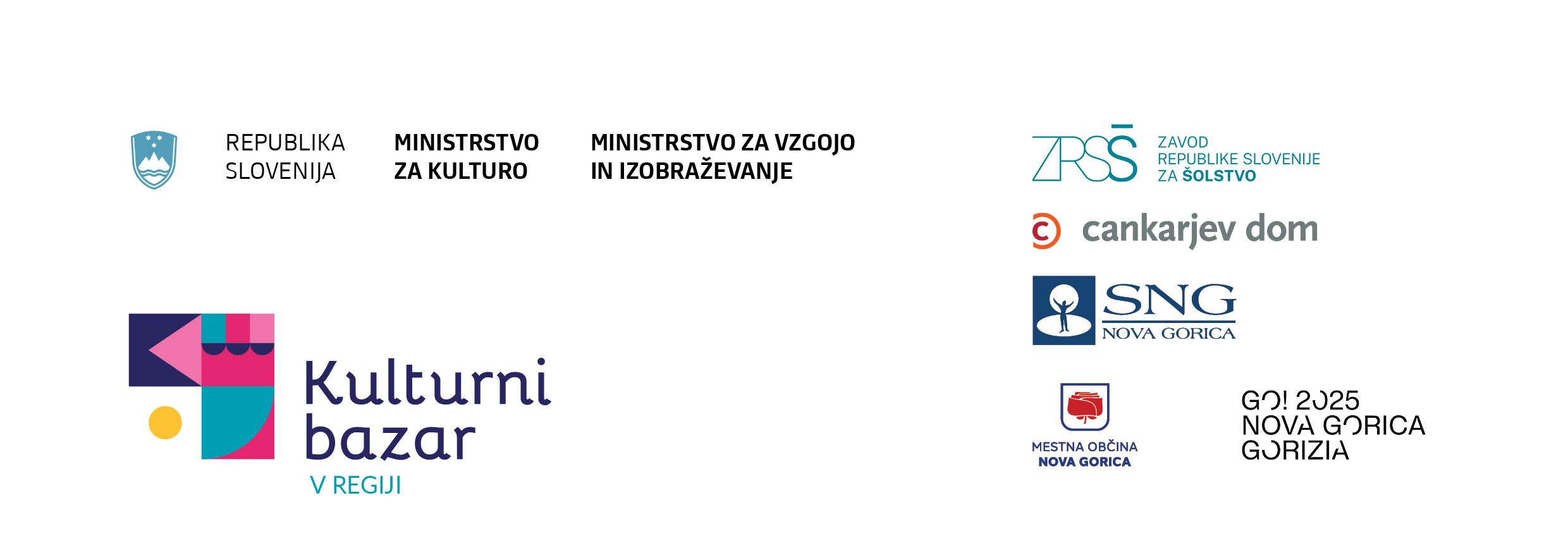 483608713426862_kulturni-bazar-v-regiji-2025-2C-partnerji.jpg