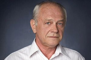 matoh-bine.jpg