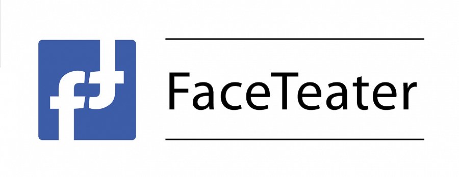 FaceTeater